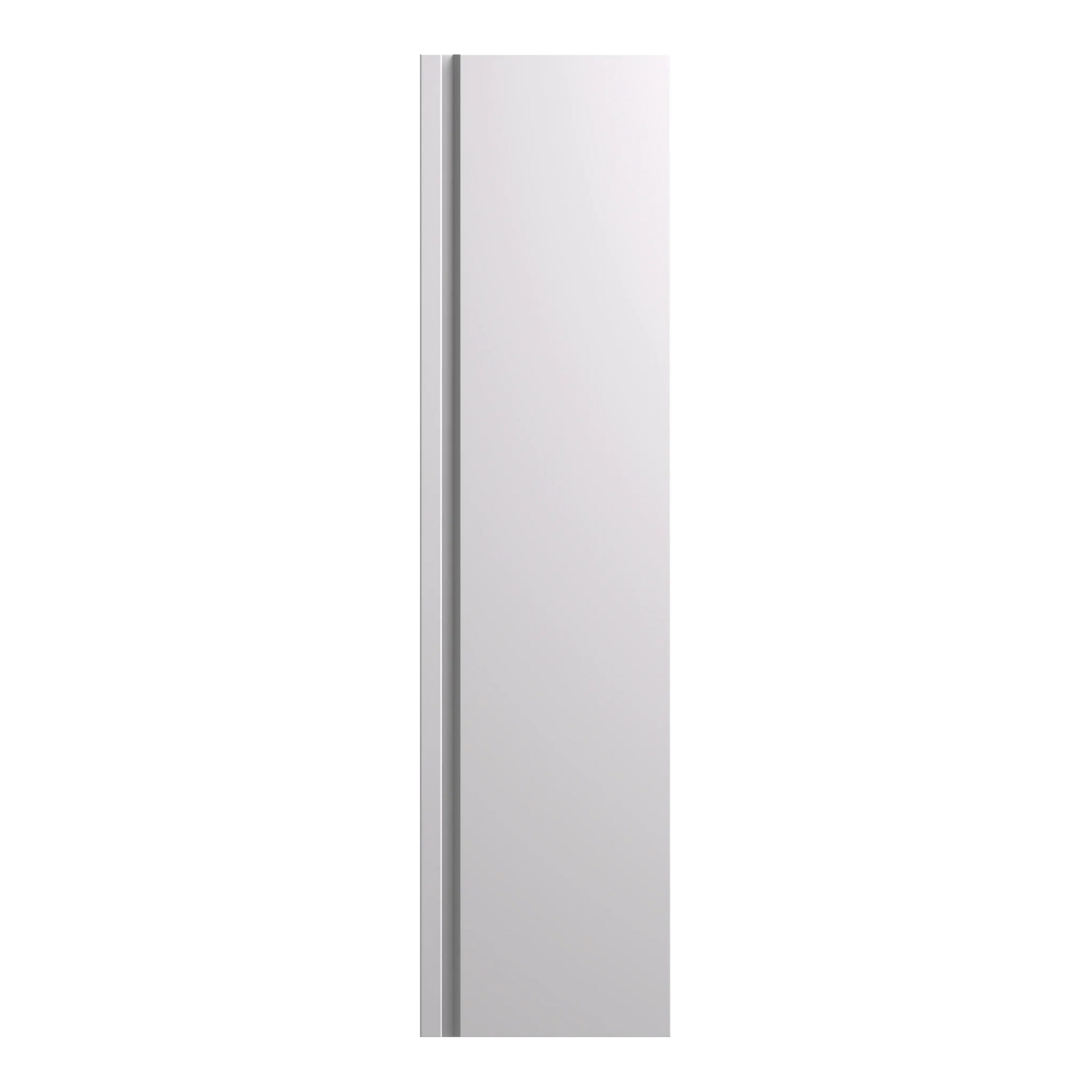 Tranquil Collection - Wardrobe door