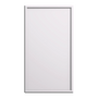 BAWHVARI2MSV080045F