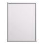 BAWHVARI2MSV080060F