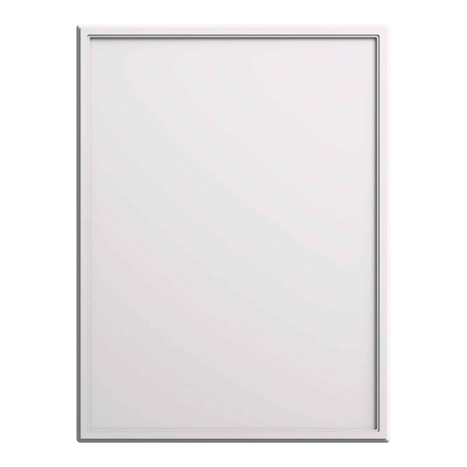 BAWHVARI2MSV080060F