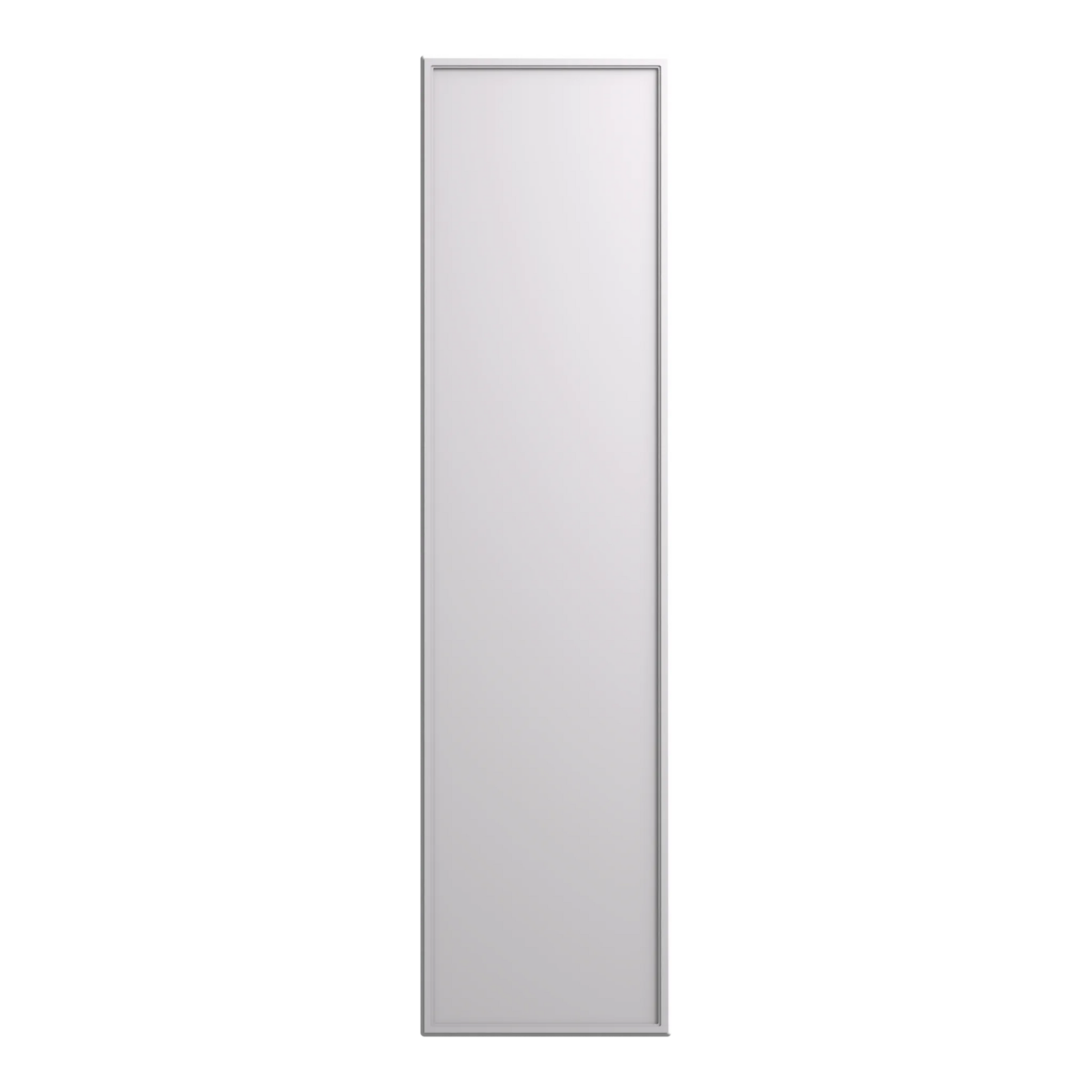 Variety Collection - Wardrobe door