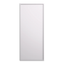 BAWHVARI2UFR140060X