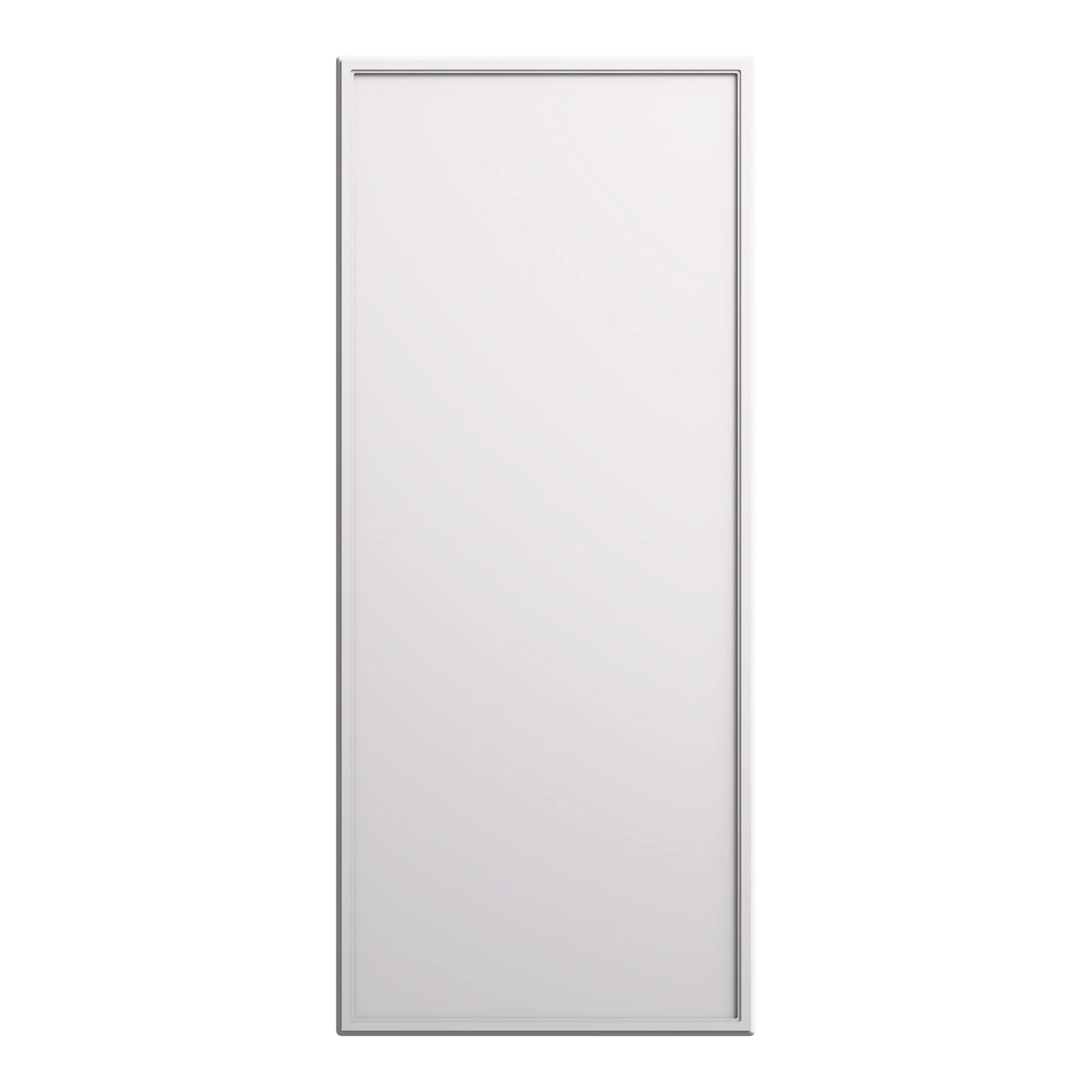 BAWHVARI2UFR140060X