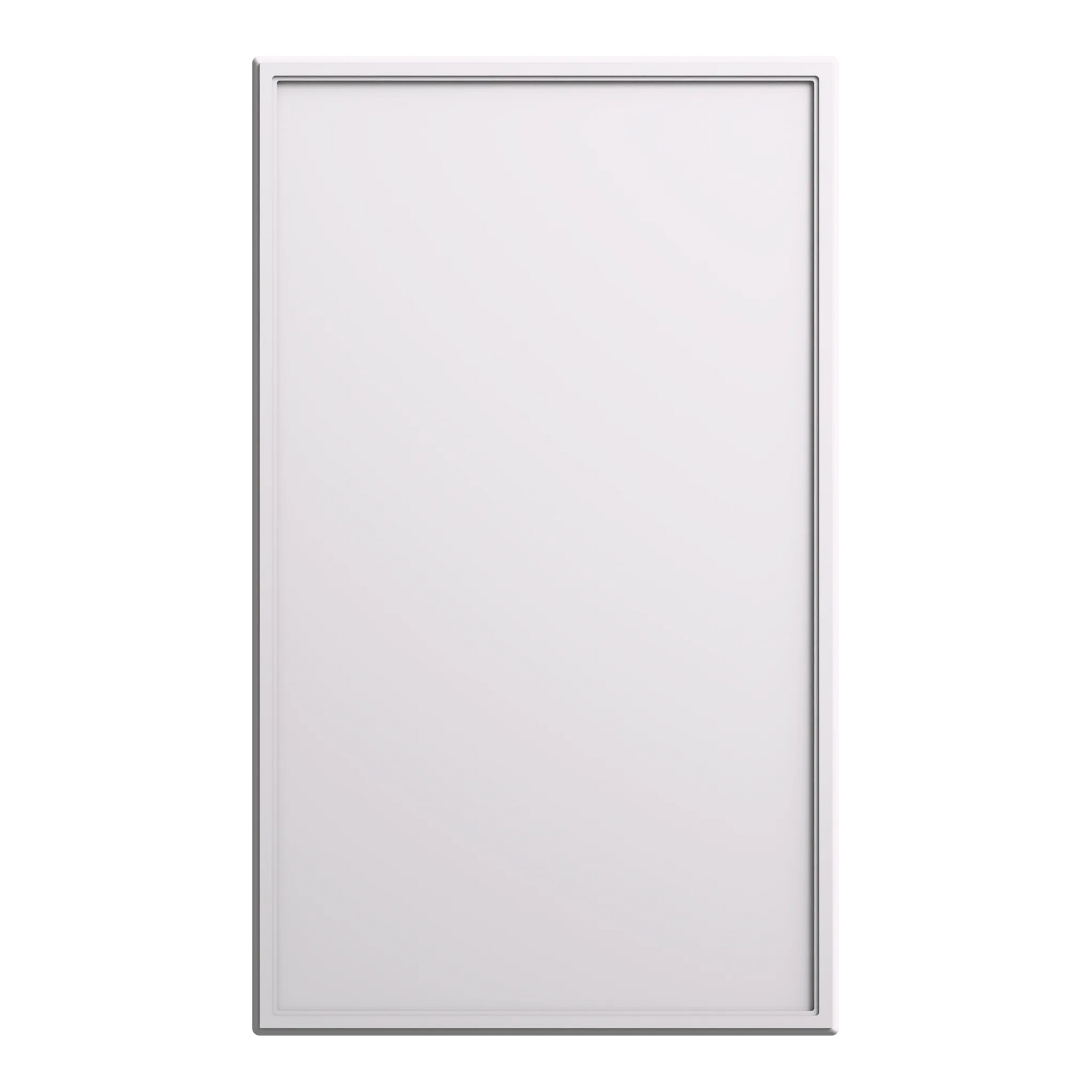 Variety Collection - Large Door