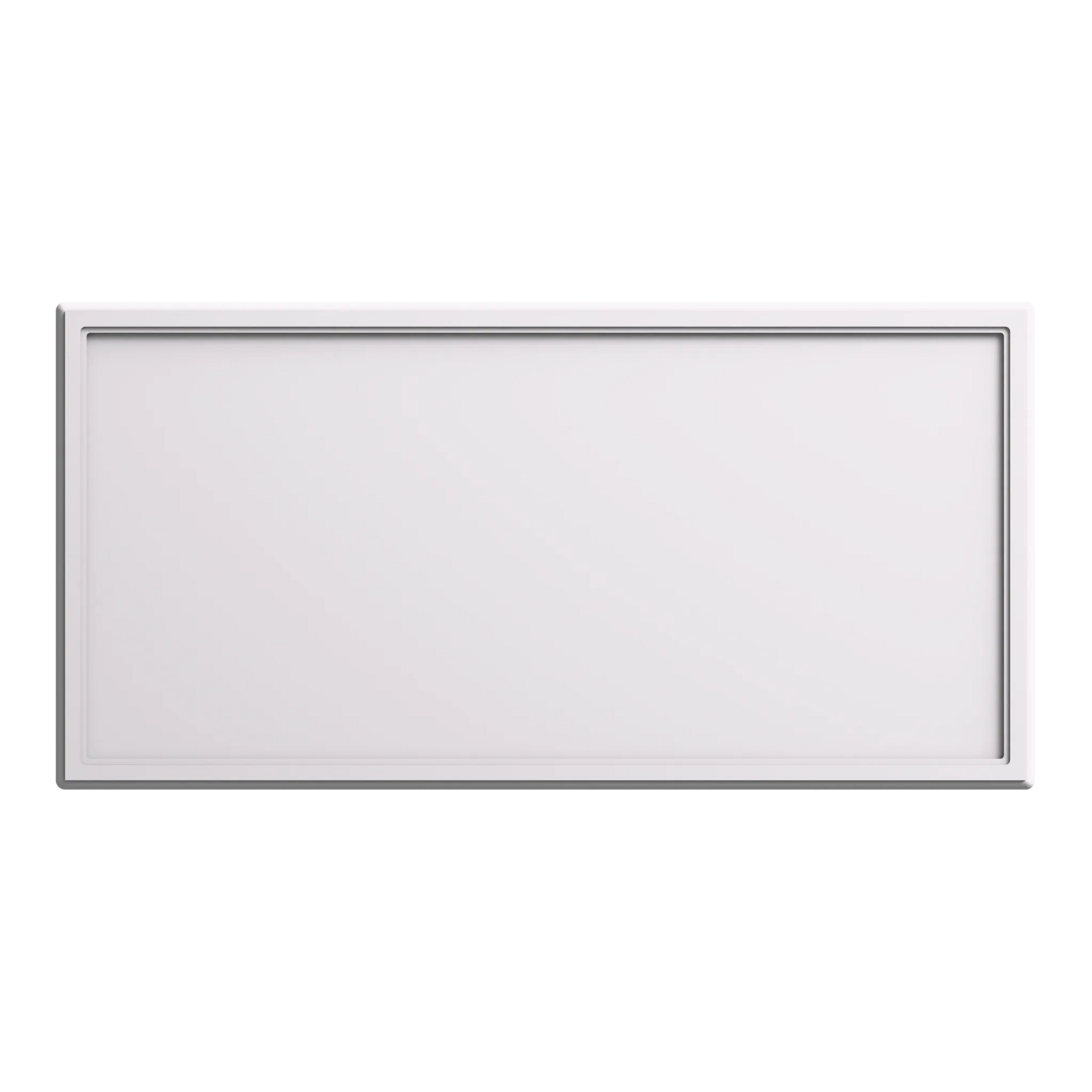 Variety Collection - Horizontal Door