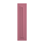 BEPIAGOV4JOL080020X