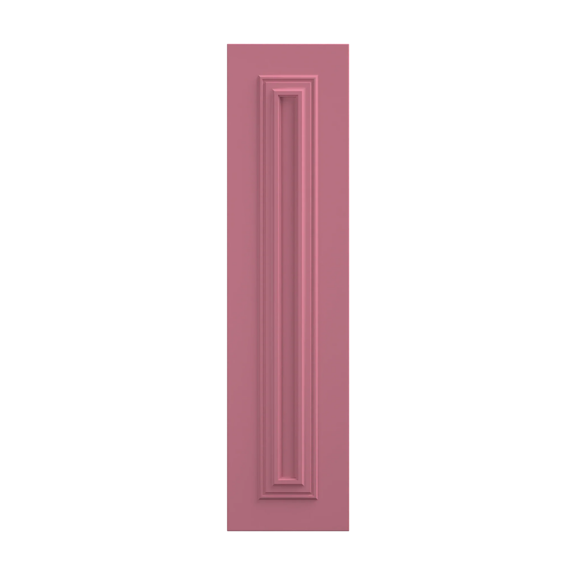BEPIAGOV4JOL080020X