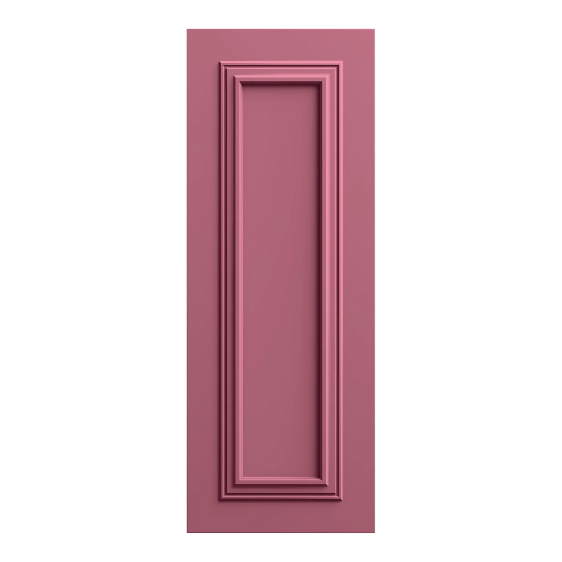 Colecția Agora - Jolly