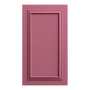 BEPIAGOV4MSV080045F