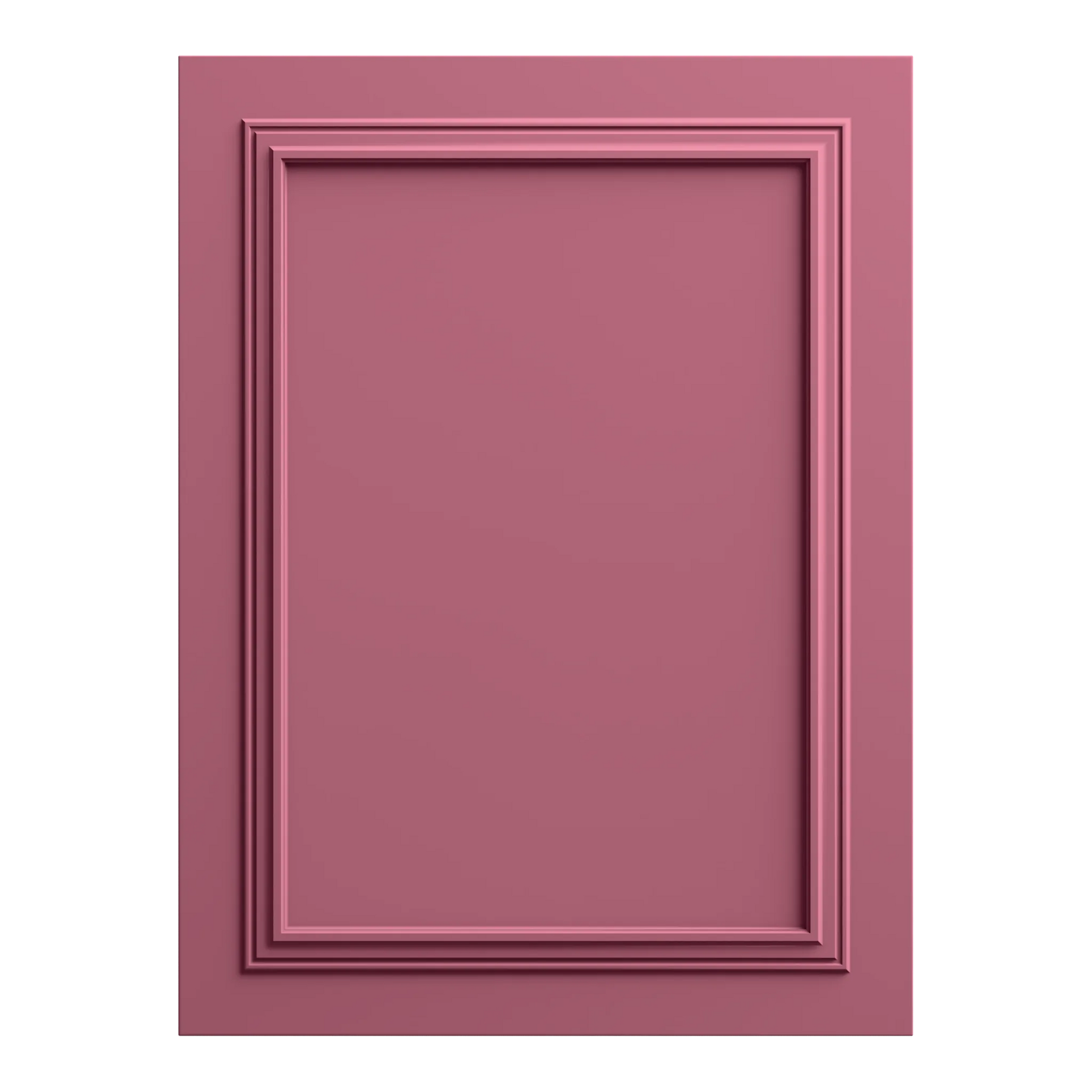 Colecția Agora - Ușă mașină de spălat vase