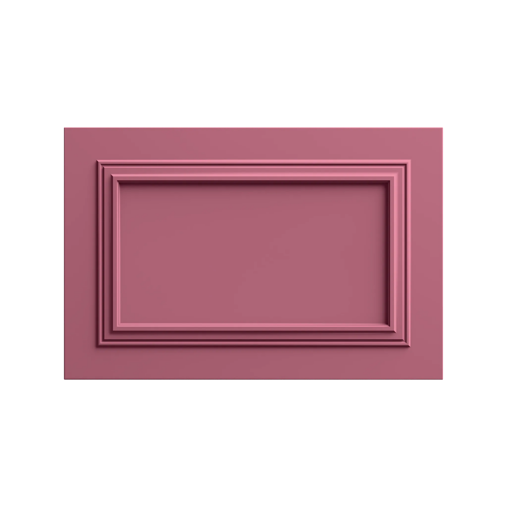 Colecția Agora - Sertar mare