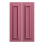 BEPIAGOV4UCO080025X