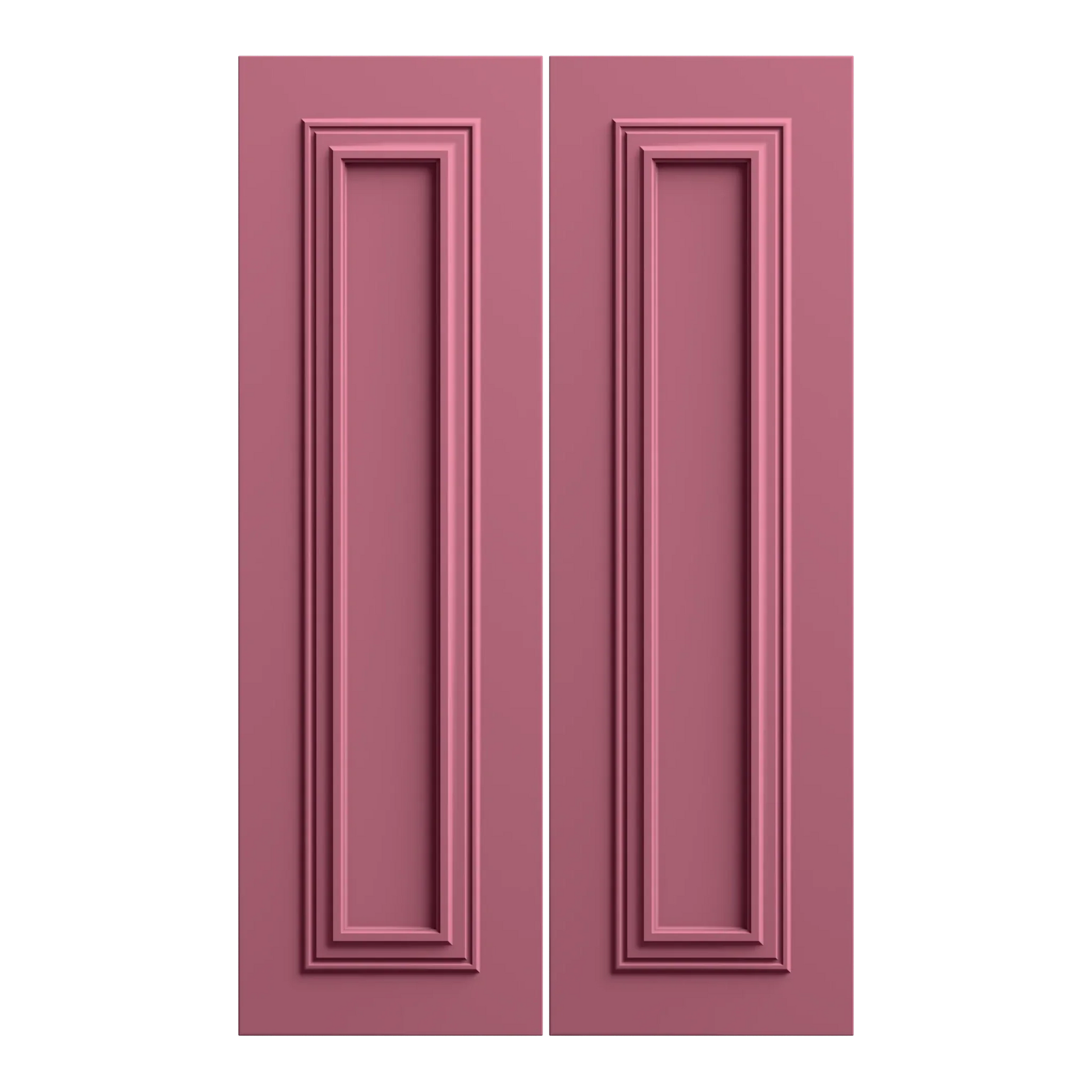 BEPIAGOV4UCO080025X