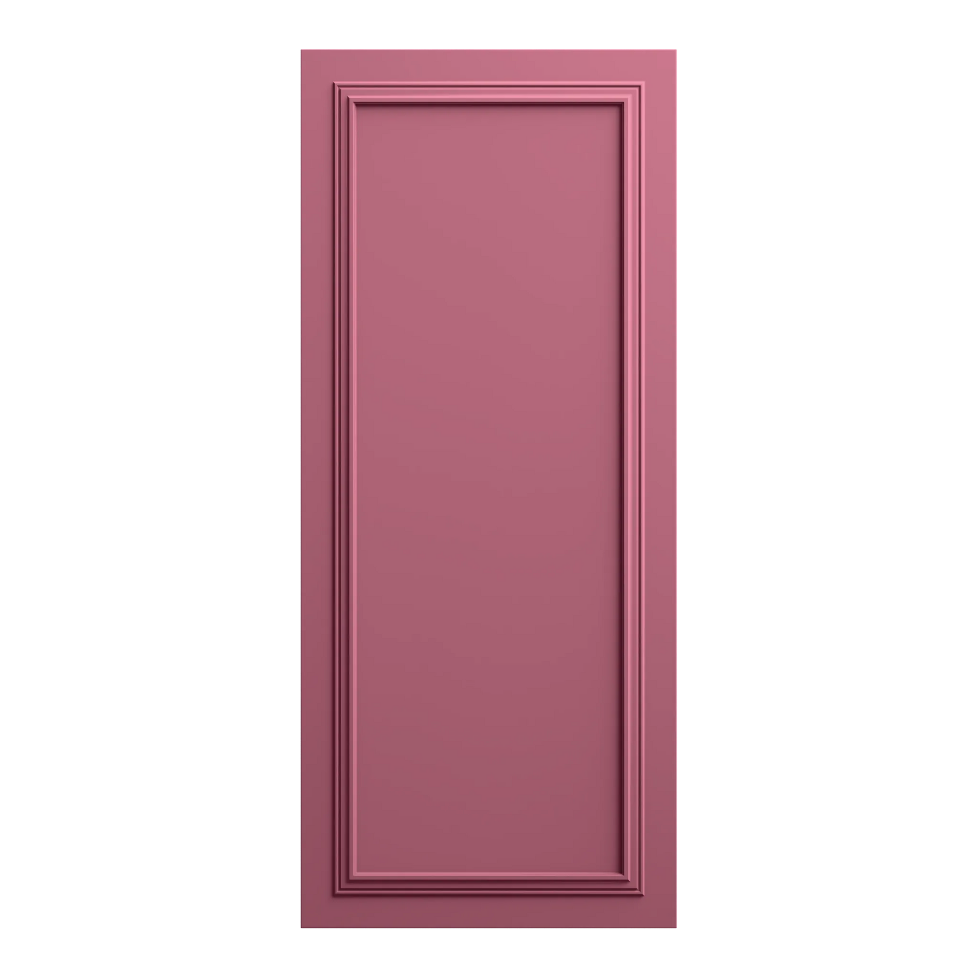 Colecția Agora - Ușă frigider