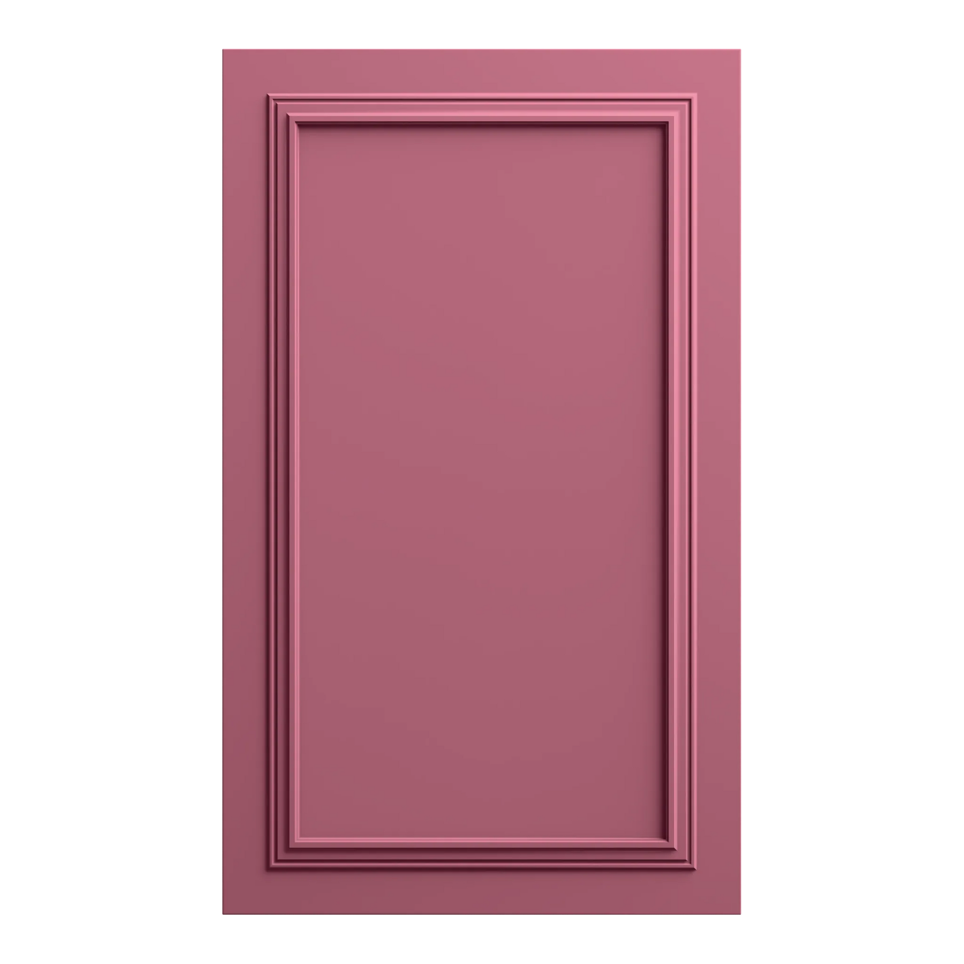 Colecția Agora - Ușă mare