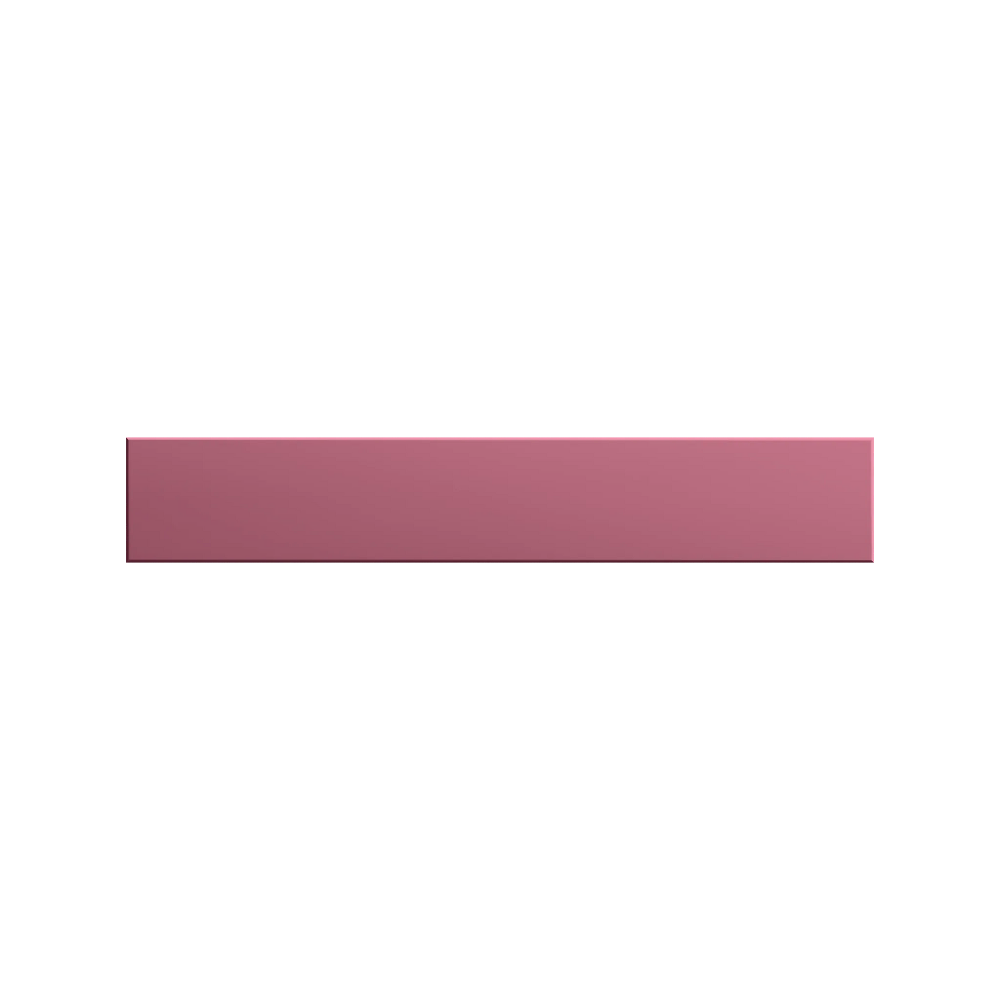 Colecția Agora - Front sertar mic