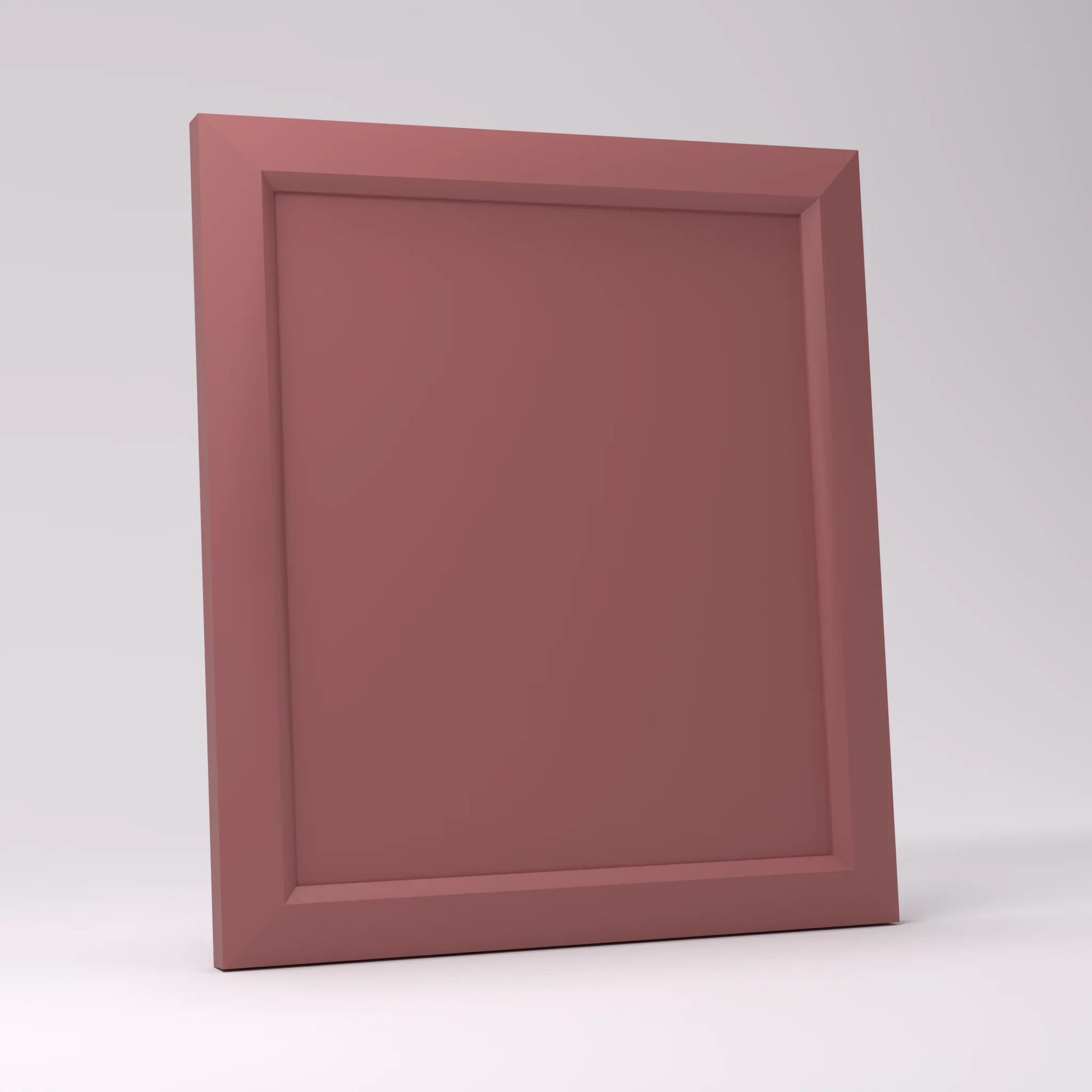 BEPIATTV2MOS033029F