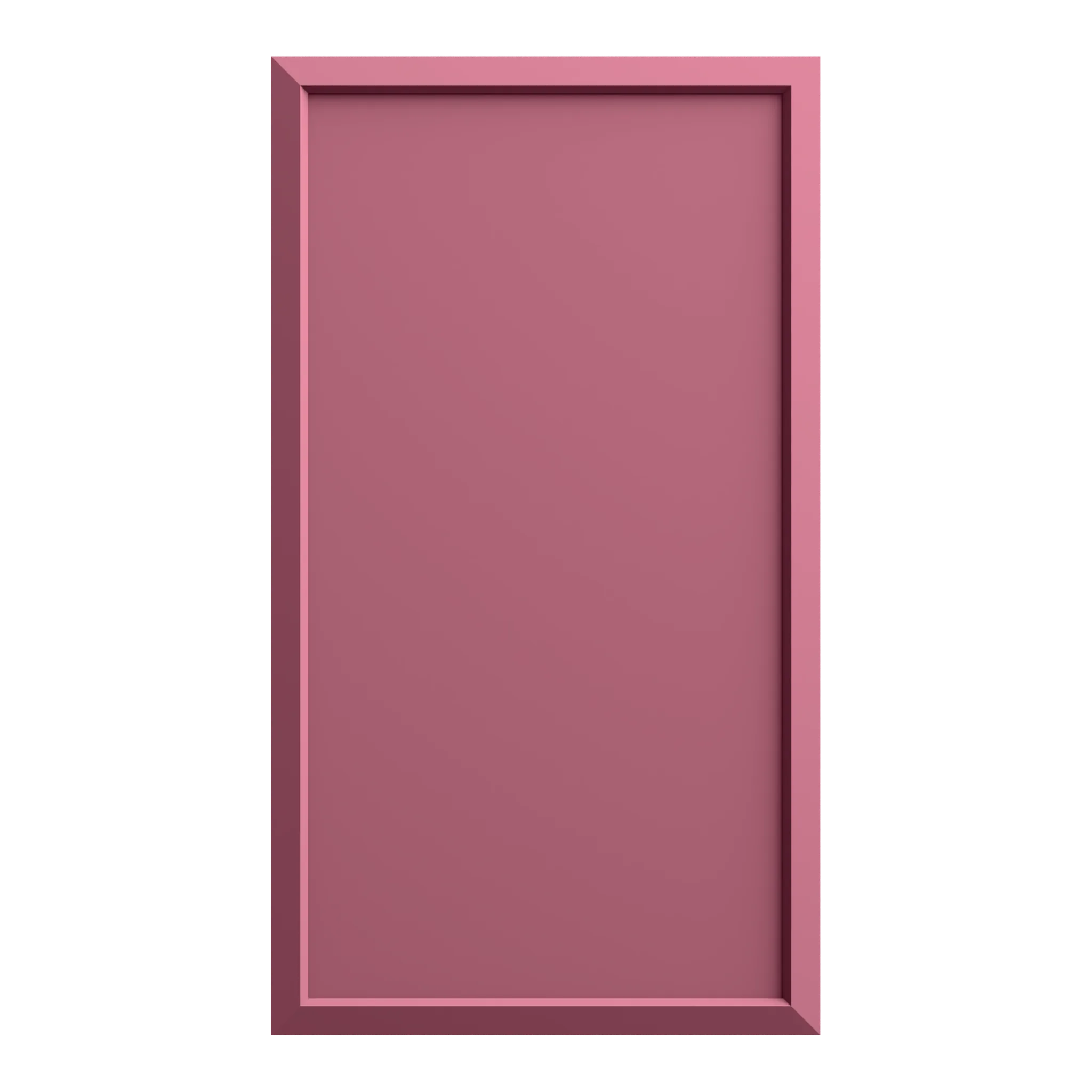 BEPIATTV2MSV080045F
