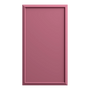 BEPIATTV2MSV080045F