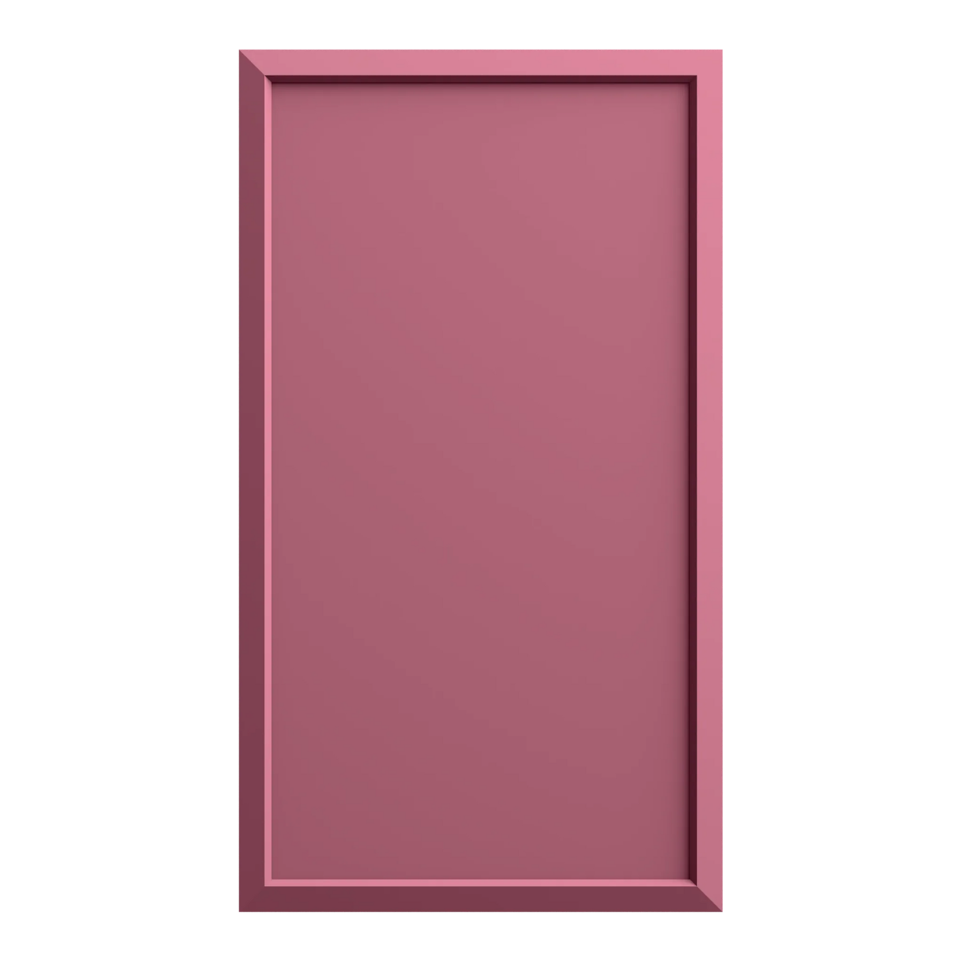 BEPIATTV2MSV080045F