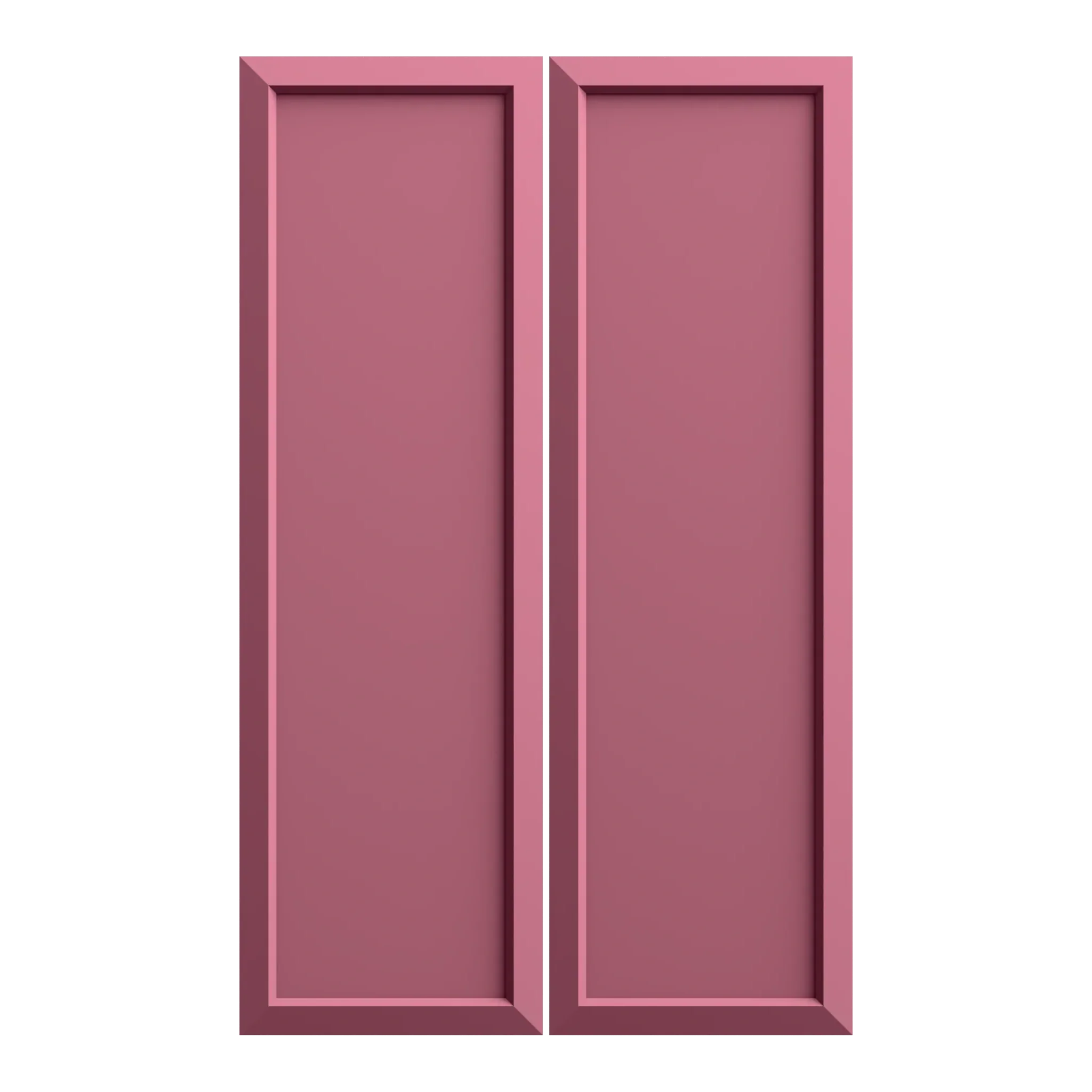 BEPIATTV2UCO080025X