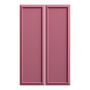 BEPIATTV2UCO080025X