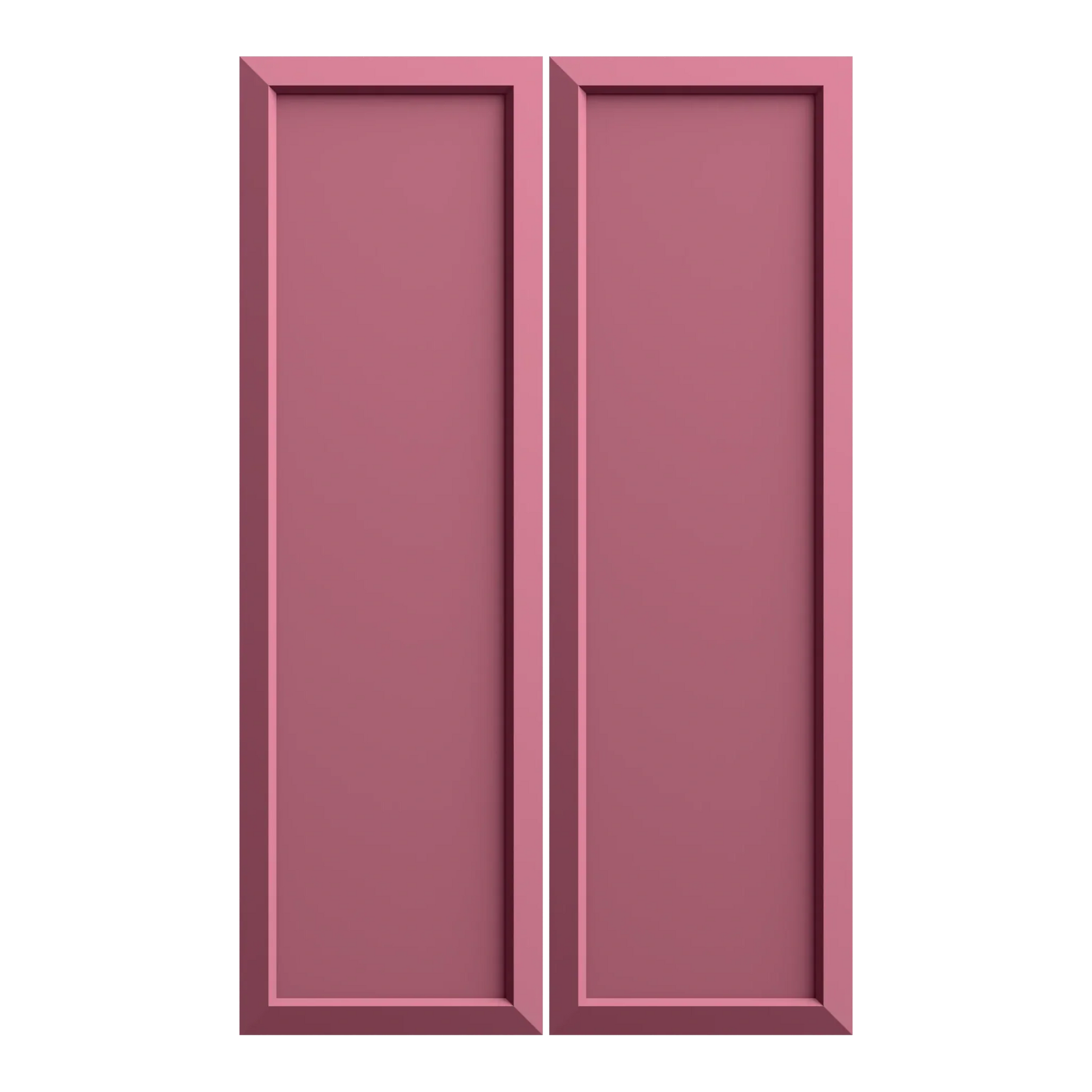 BEPIATTV2UCO080025X