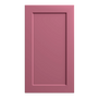 BEPIFATV2MSV080045F