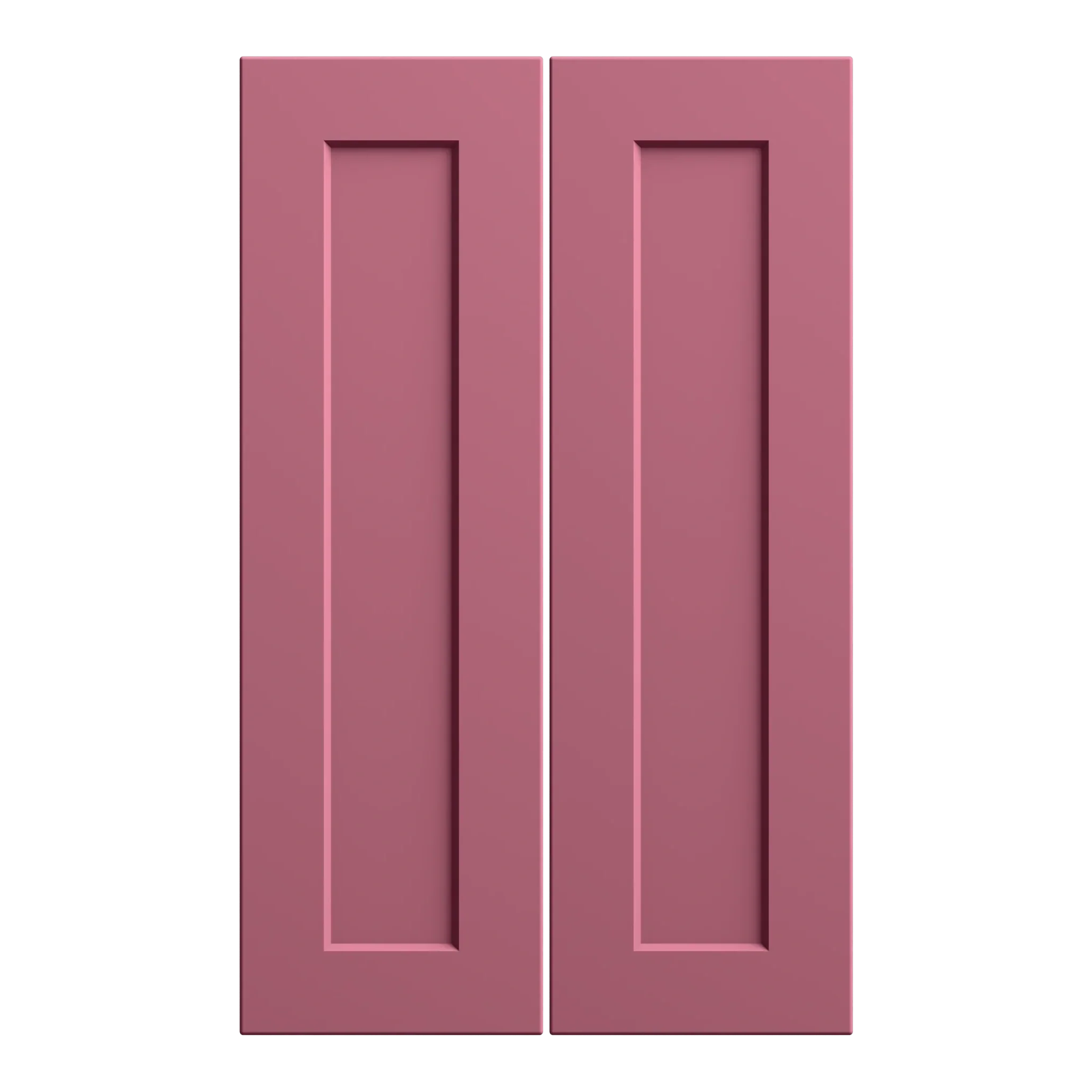 BEPIFATV2UCO080025X