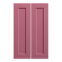 BEPIFATV2UCO080025X