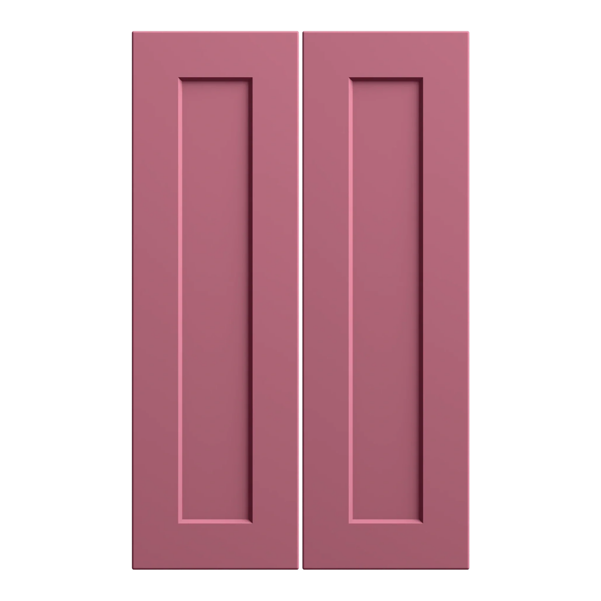 BEPIFATV2UCO080025X
