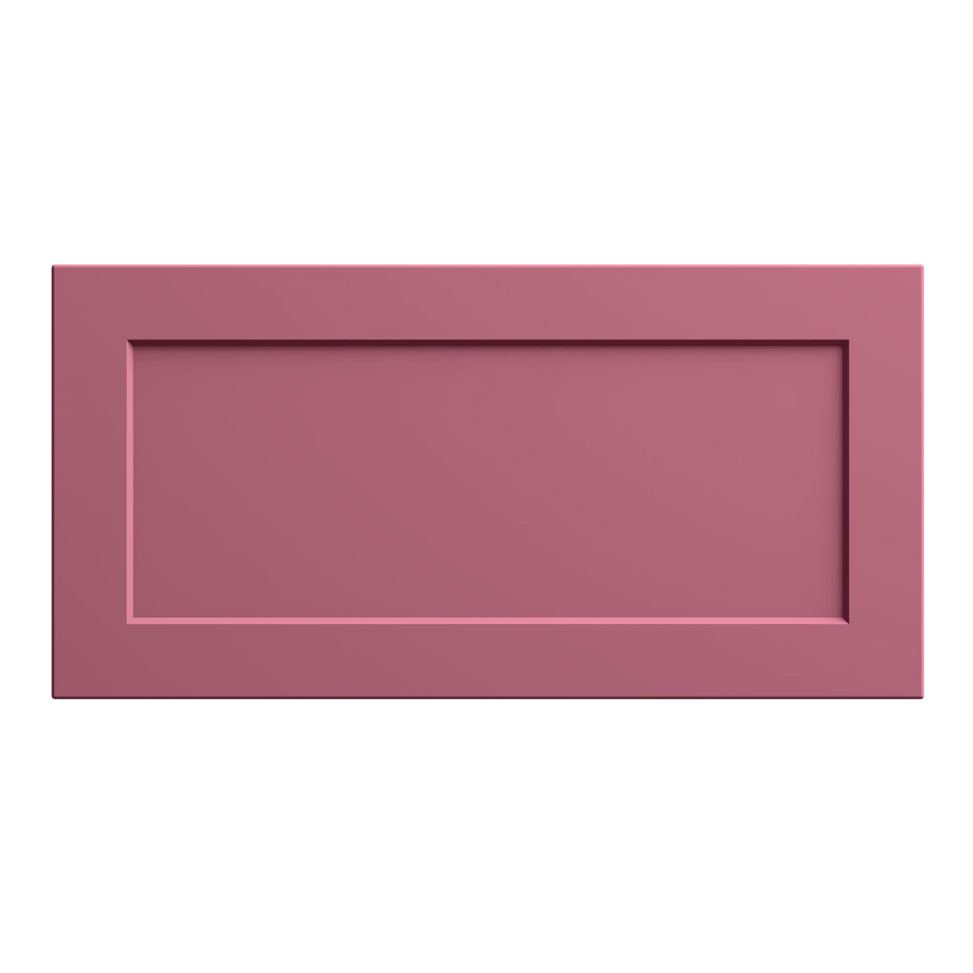 Father Collection - Horizontal Door