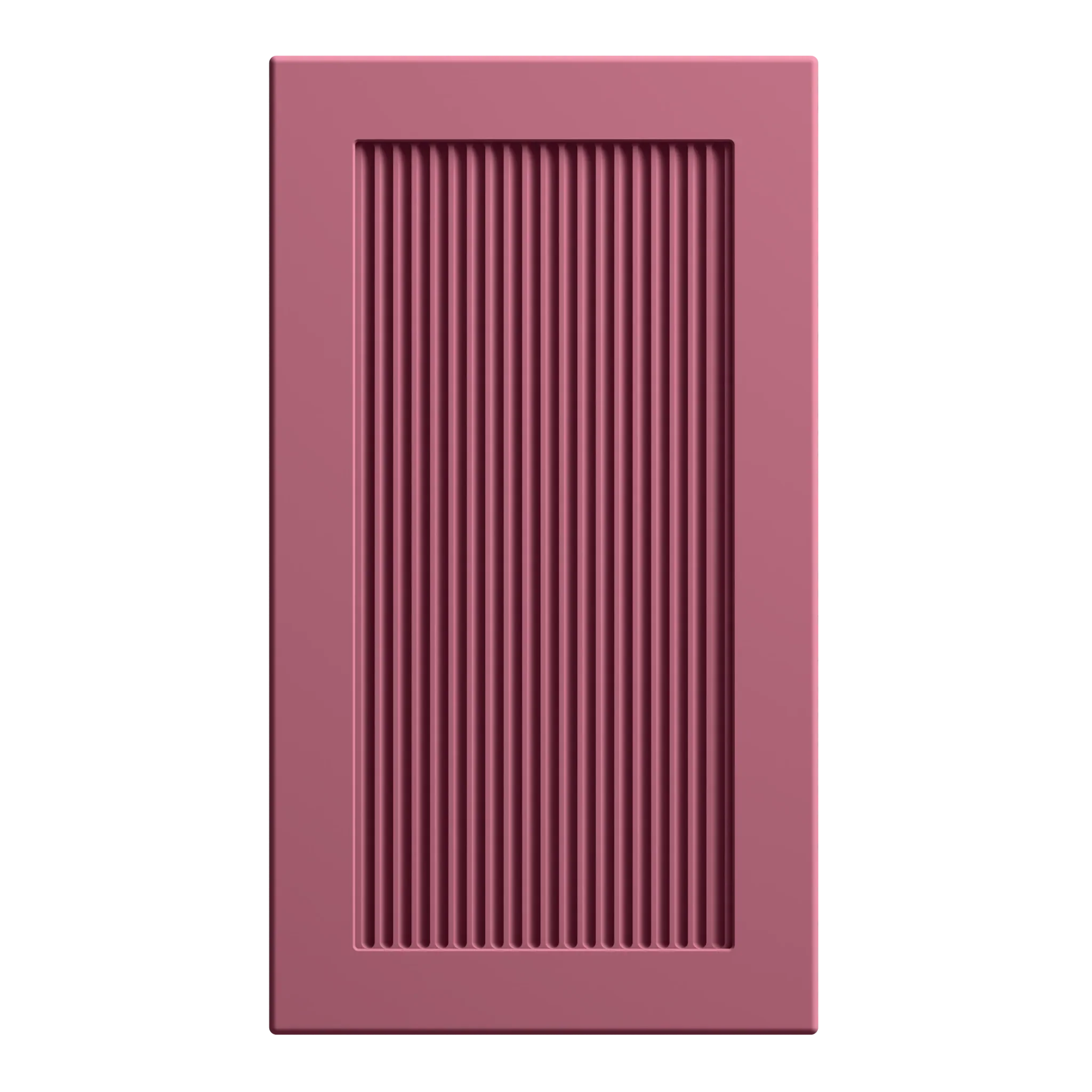 BEPIHARV2MSV080045F