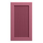 BEPIHARV2MSV080045F