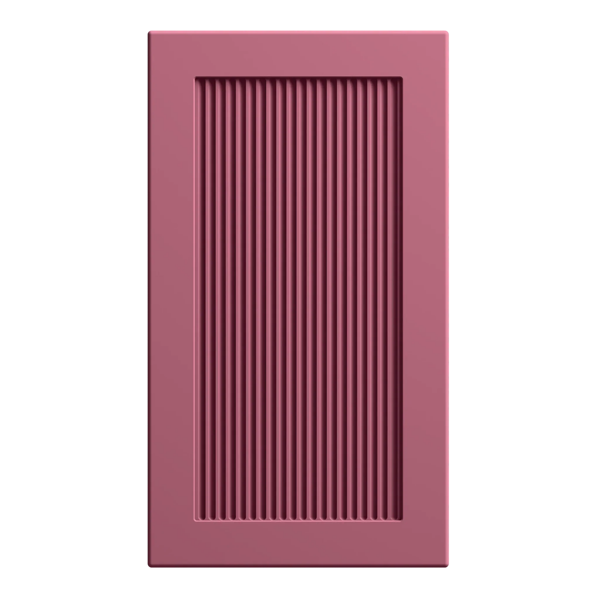 BEPIHARV2MSV080045F