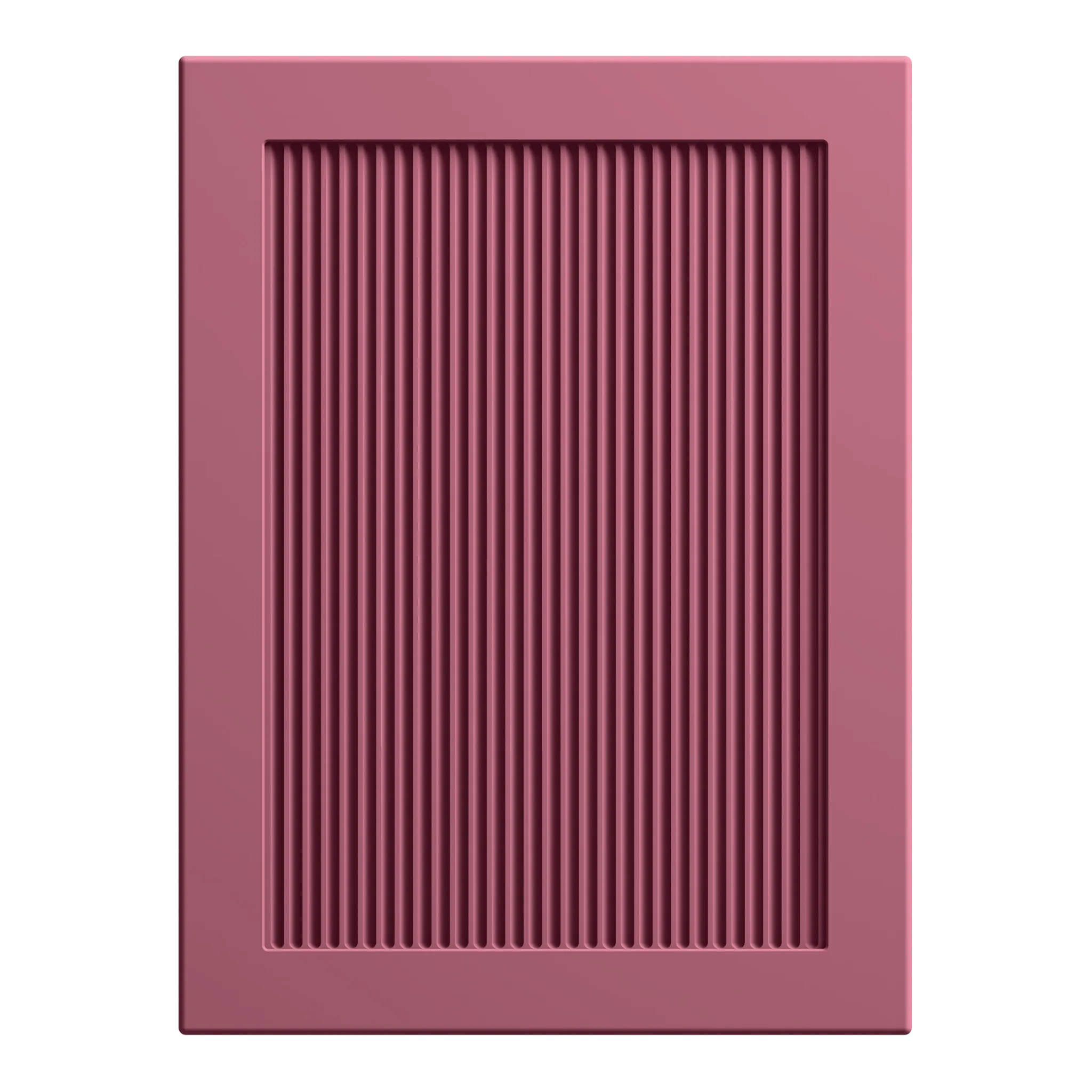 Harmony Collection - Dishwasher Door