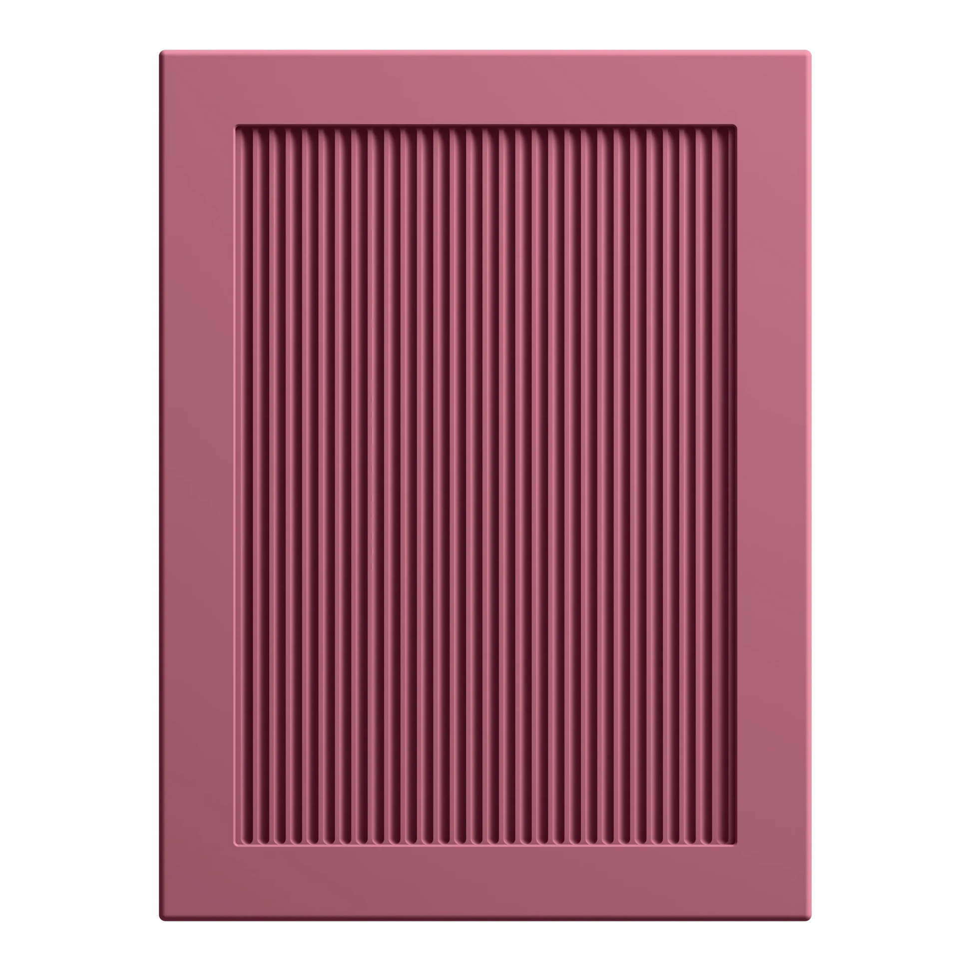 Harmony Collection - Dishwasher Door