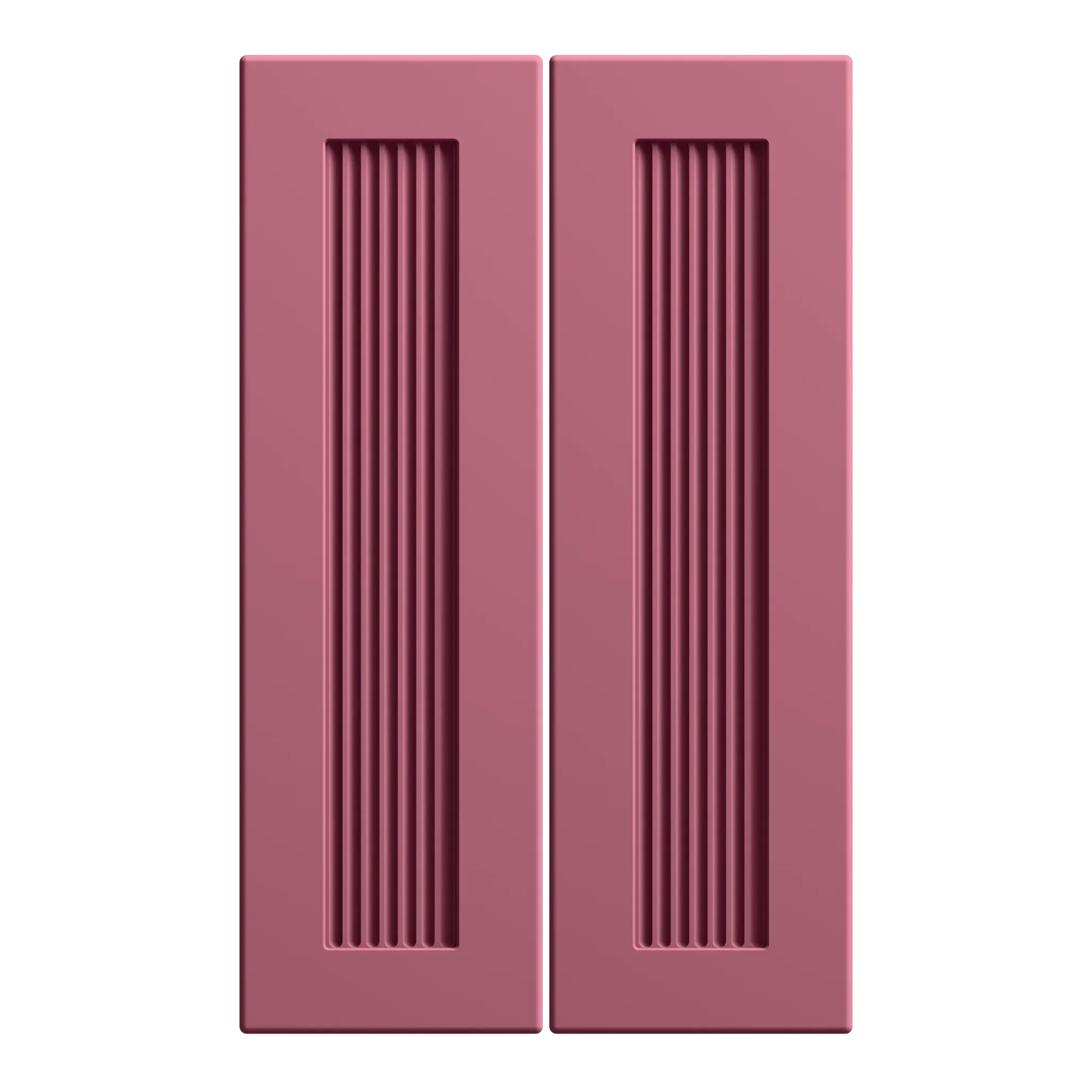 BEPIHARV2UCO080025X