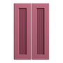 BEPIHARV2UCO080025X