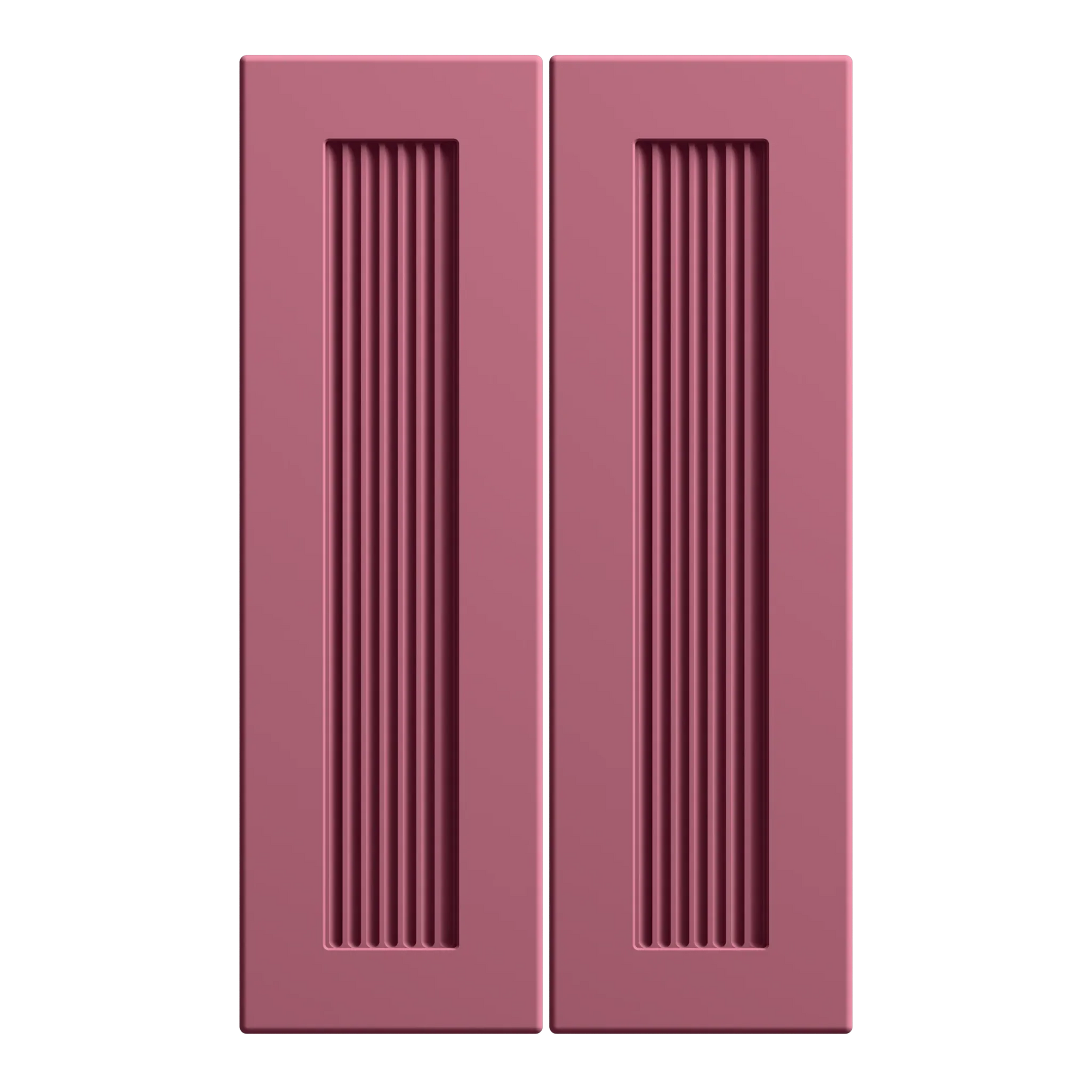 BEPIHARV2UCO080025X