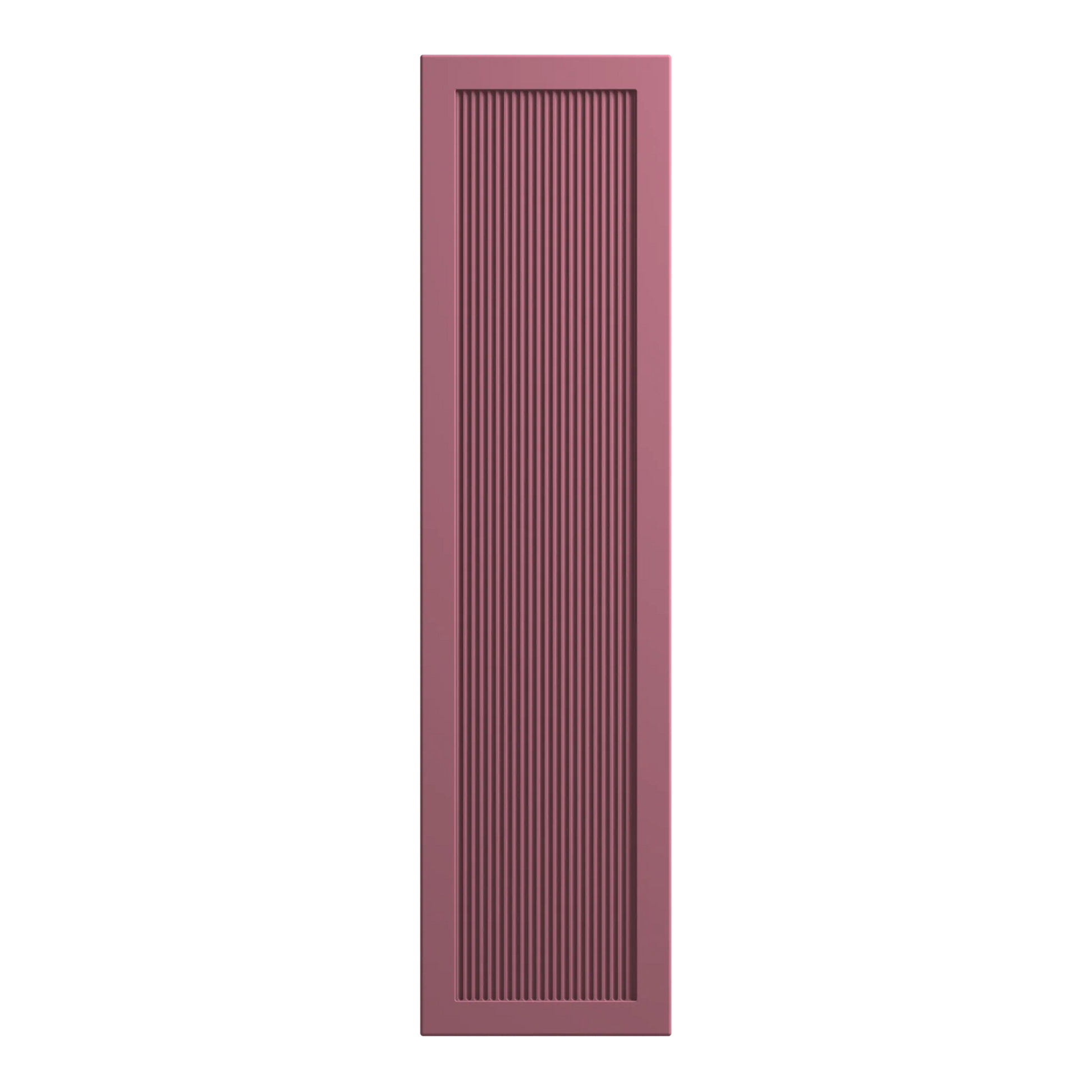 Harmony Collection - Wardrobe door