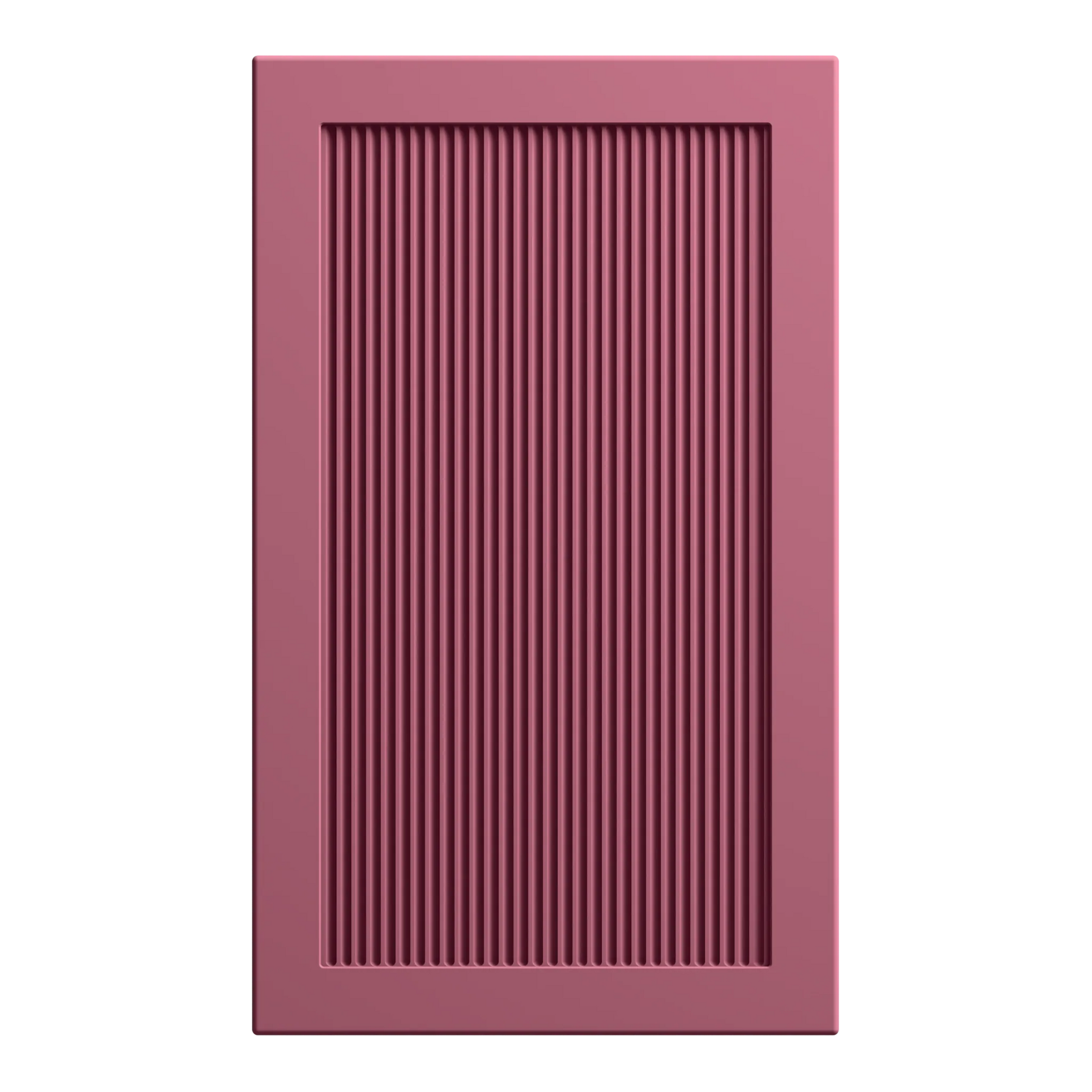 Harmony Collection - Large Door
