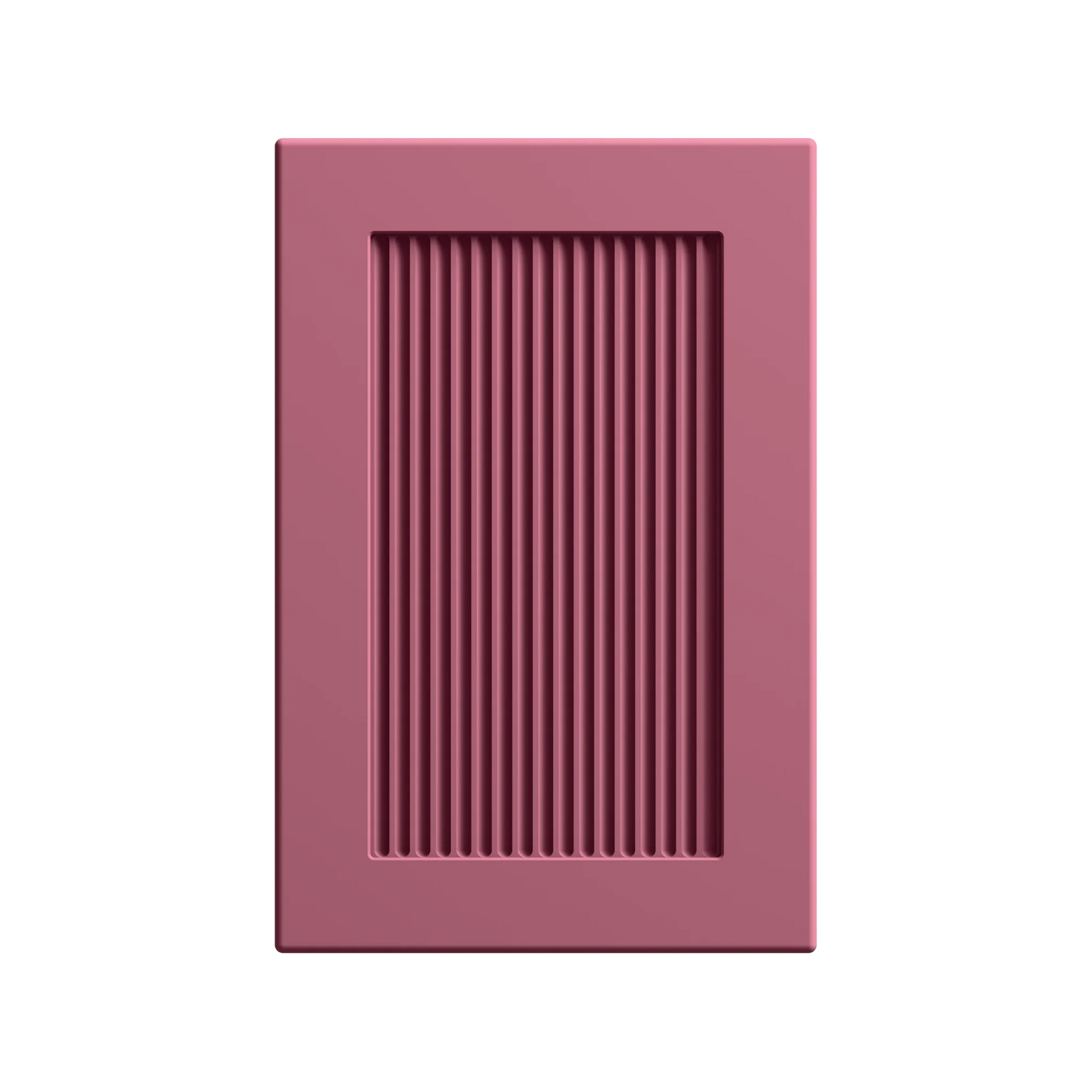 Harmony Collection - Small Door