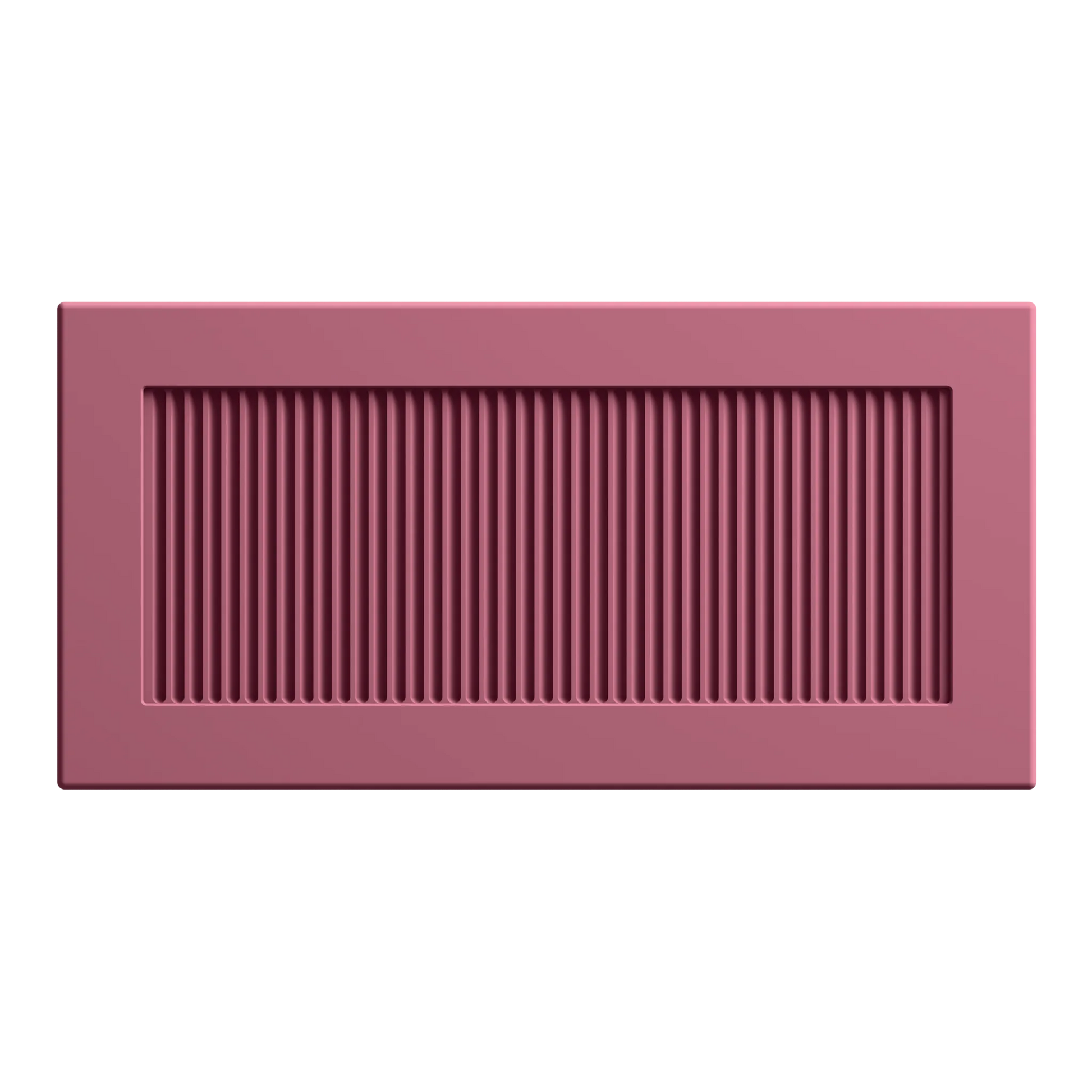 Harmony Collection - Horizontal Door