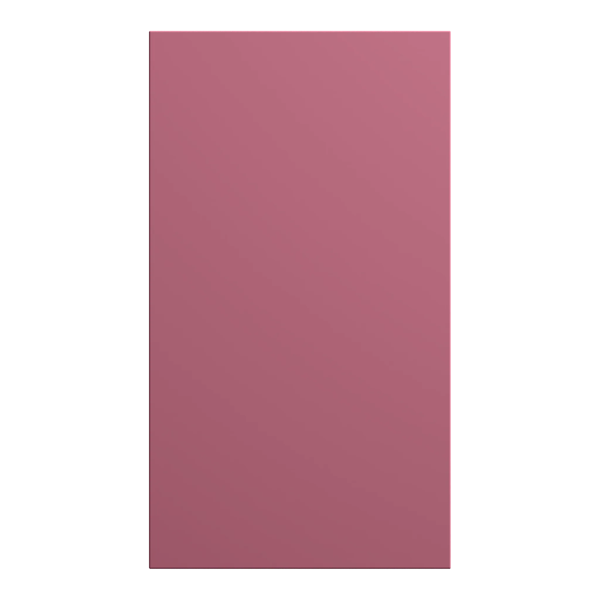 BEPIINFV8MSV080045F