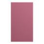 BEPIINFV8MSV080045F