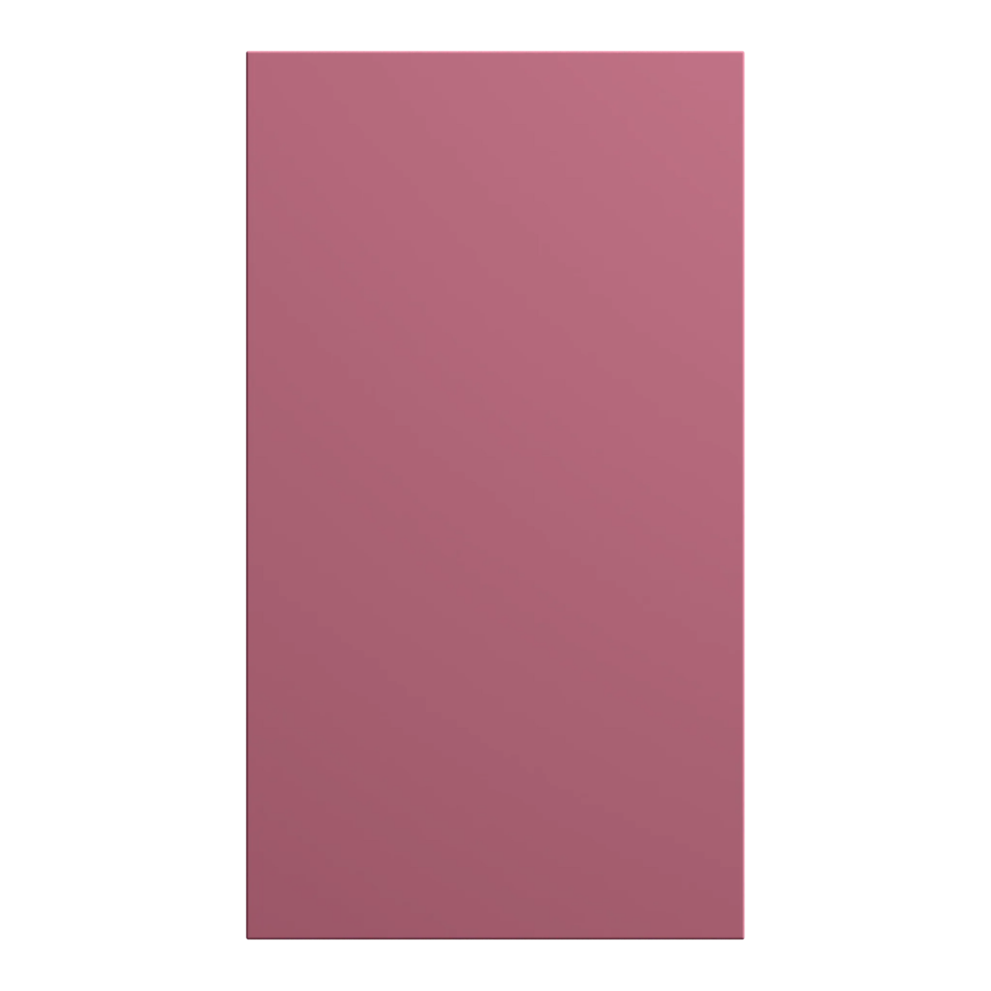 BEPIINFV8MSV080045F