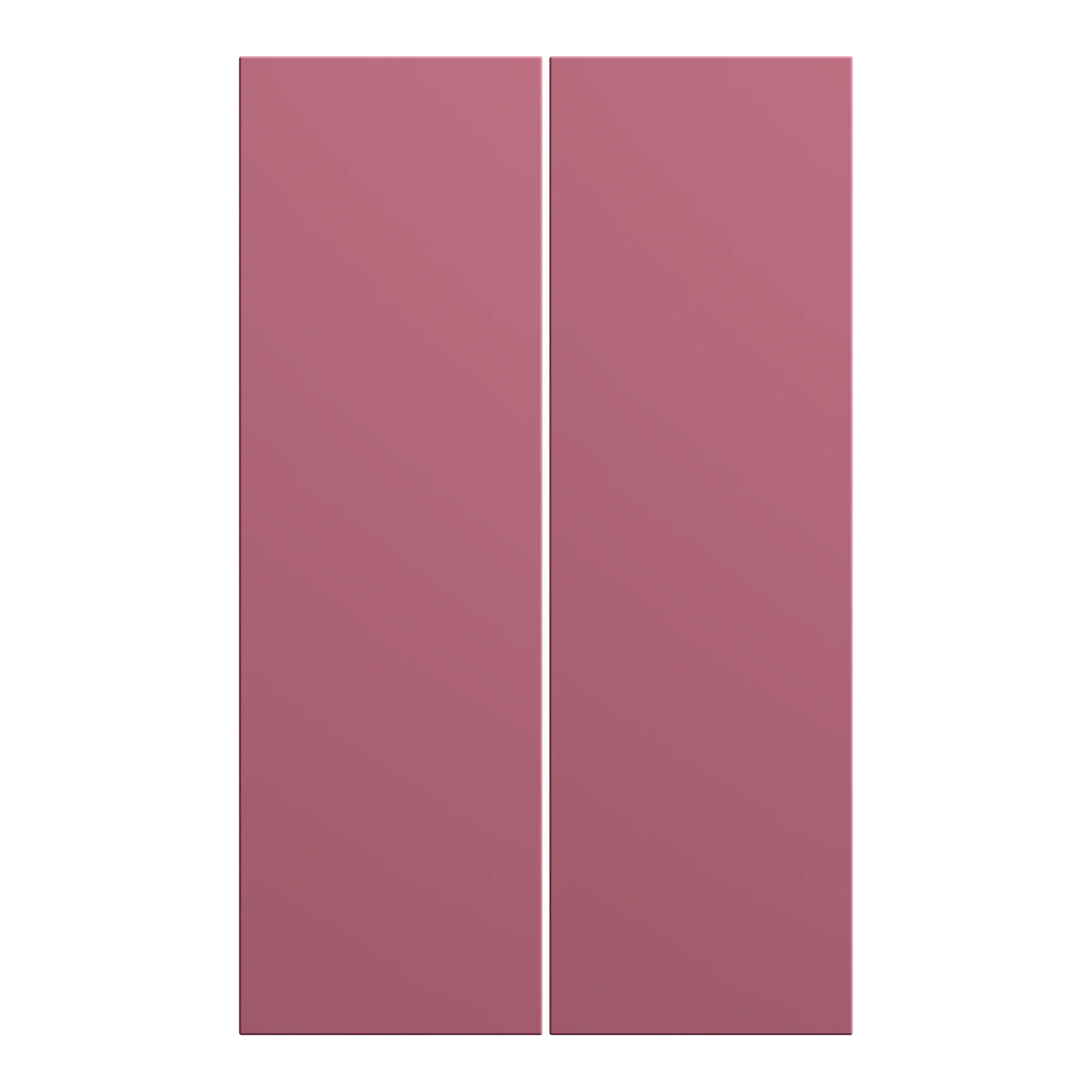 BEPIINFV8UCO080025X