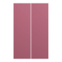BEPIINFV8UCO080025X