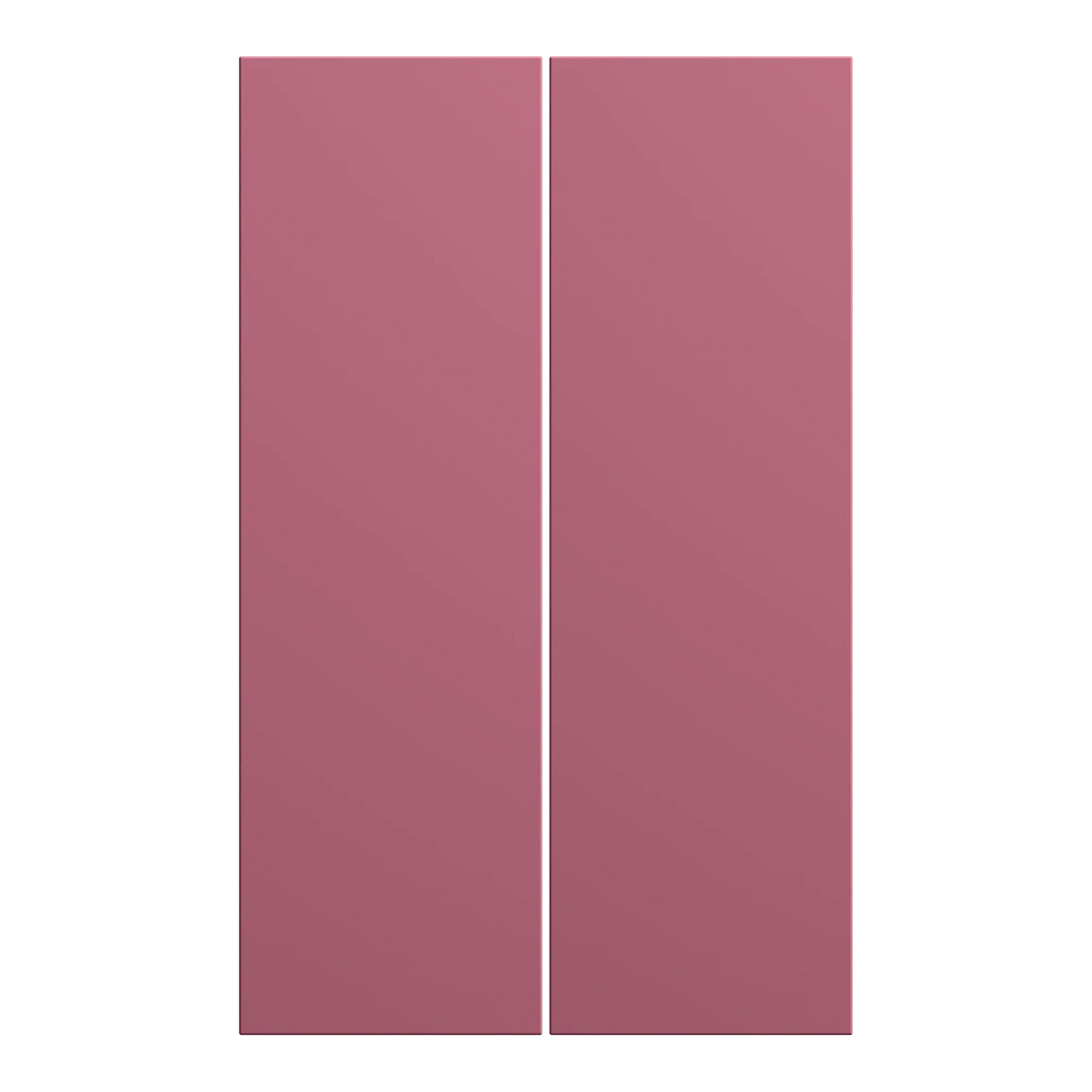 BEPIINFV8UCO080025X